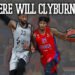 Will Clyburn