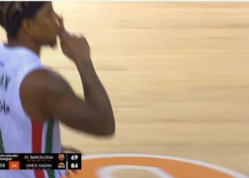 Eurolega