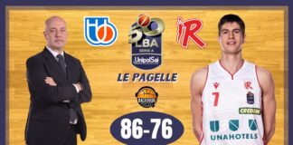 Treviso