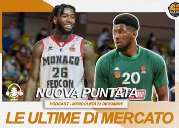 mercato