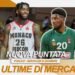 mercato