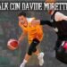 Davide Moretti