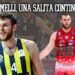 Melli