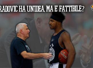 Obradovic