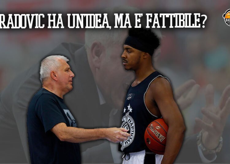 Obradovic