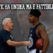 Obradovic