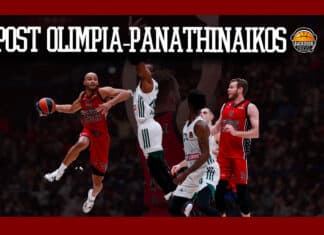 Olimpia Milano