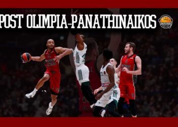 Olimpia Milano