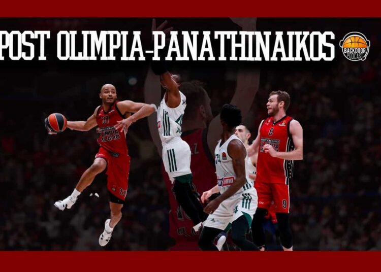 Olimpia Milano