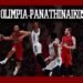 Olimpia Milano