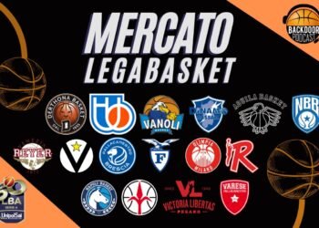 mercato