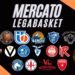 mercato