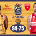 Pesaro Varese