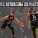 mercato