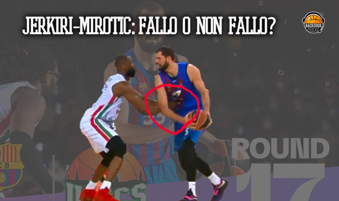regole basket