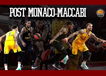 Monaco