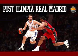 olimpia