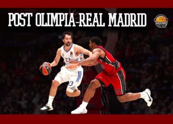 olimpia