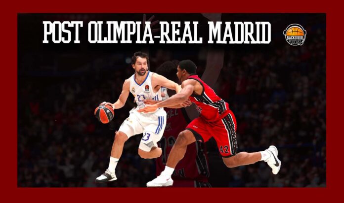 olimpia