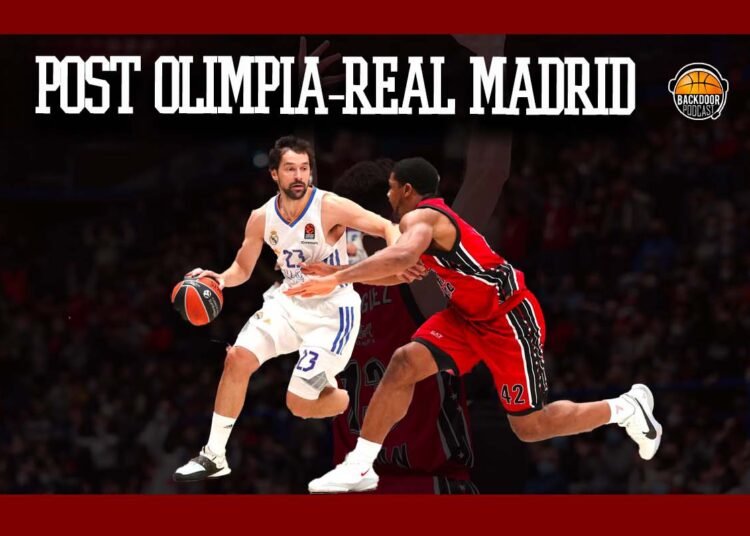 olimpia