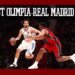 olimpia