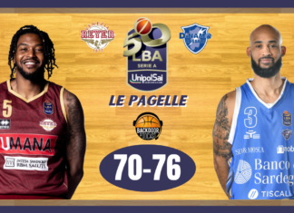 reyer-venezia-dinamo-sassari
