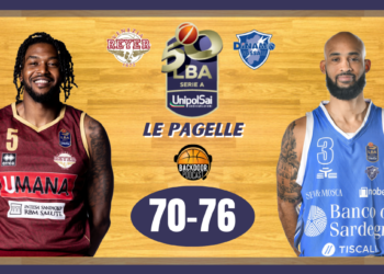 reyer-venezia-dinamo-sassari