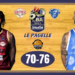 reyer-venezia-dinamo-sassari
