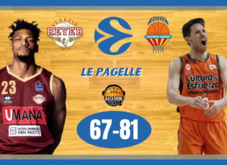 reyer-venezia-valencia-basket