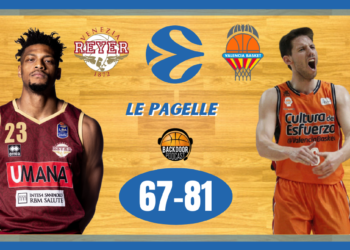 reyer-venezia-valencia-basket