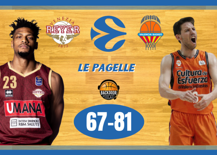 reyer-venezia-valencia-basket
