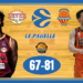 reyer-venezia-valencia-basket