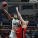 Olimpia Milano