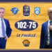 sassari