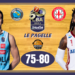 Cremona vs Trieste