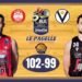 Legabasket: l’Olimpia doma la Virtus solo dopo un overtime, le pagelle