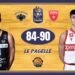 Legabasket: Keene e Reyes guidano Varese nella vittoria su Trento, le pagelle