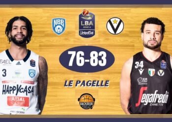 Brindisi Virtus