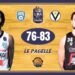 Brindisi Virtus