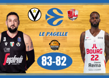 VIrtus