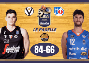 Virtus