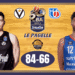 Virtus
