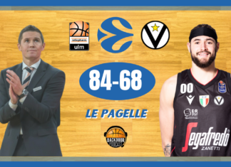 Virtus