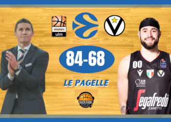 Virtus