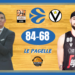 Virtus