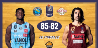 Cremona vs Venezia