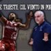 Legabasket: Allianz Trieste con il vento in poppa