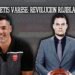 Openjobmetis Varese: revolucion rojiblanca