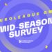 Euroleague Mid-Season Survey: le scelte dei gm