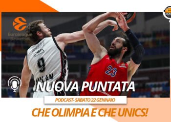 Eurolega